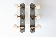 1960 1961 1962 Gibson Melody