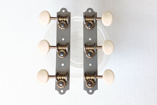 1960 1961 1962 - , gibson