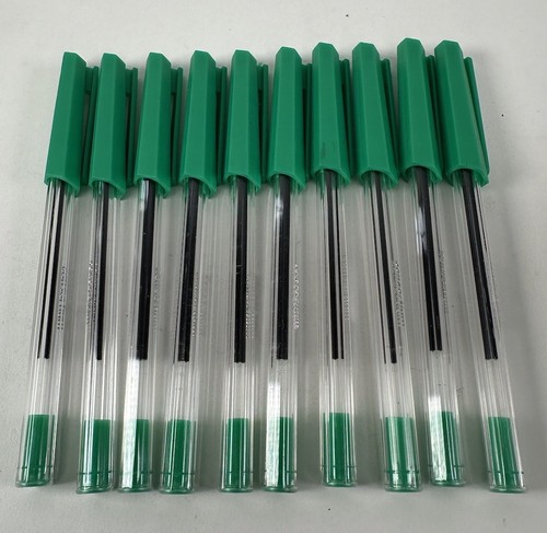 Consortium green ball - consortium,