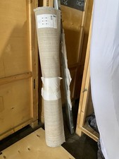 Dunelm Jewel Shaggy Rug 160cm