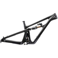 Yeti sb150 series carbon - yeti, t-series