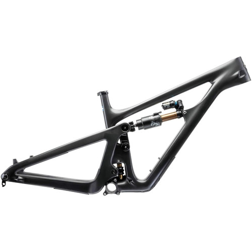 Yeti sb150 series - yeti, carbon