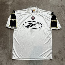 Original Bolton Wanderers