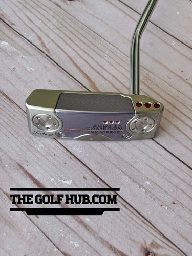 New scotty cameron - *new*,