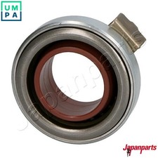 CLUTCH RELEASE BEARING CF-401