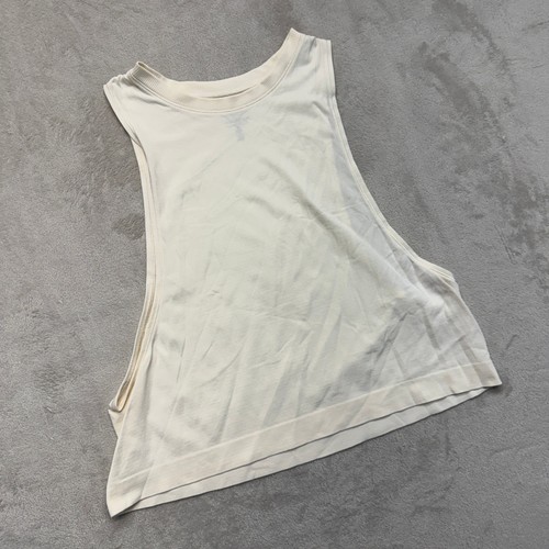 Athleta shirt women xs - women's,
