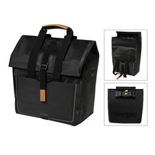 Urban dry waterproof - waterproof, shopper