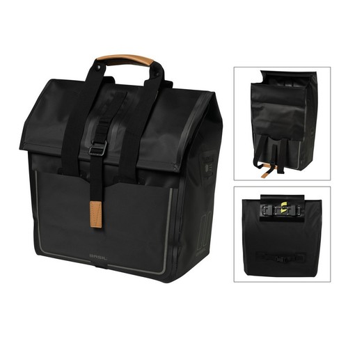Urban dry waterproof shopper - urban,