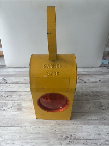 Vintage chalwyn parker - chalwyn, sycc
