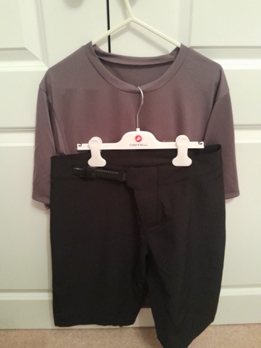 Leatt cycling trail womens - leatt,