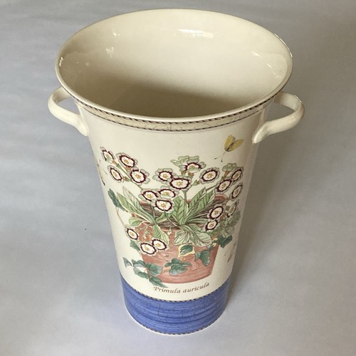 Wedgwood sarah garden - wedgwood,