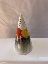 Clarice Cliff DELICIA CITRUS