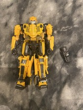 Transformers Studio Series 57
