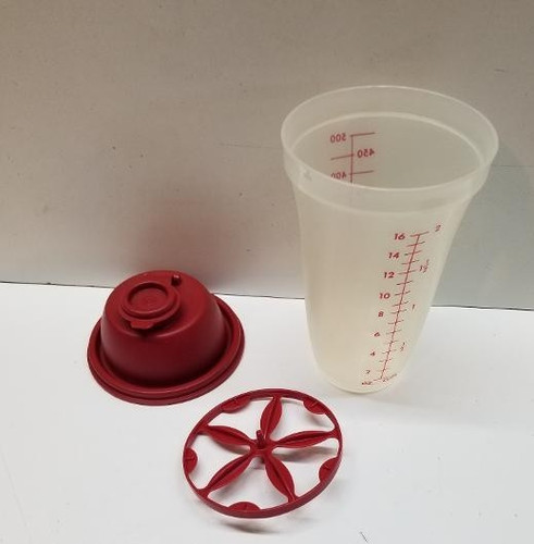 Vintage tupperware oz - tupperware,