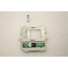 Fujitsu Siemens Esprimo Mobile