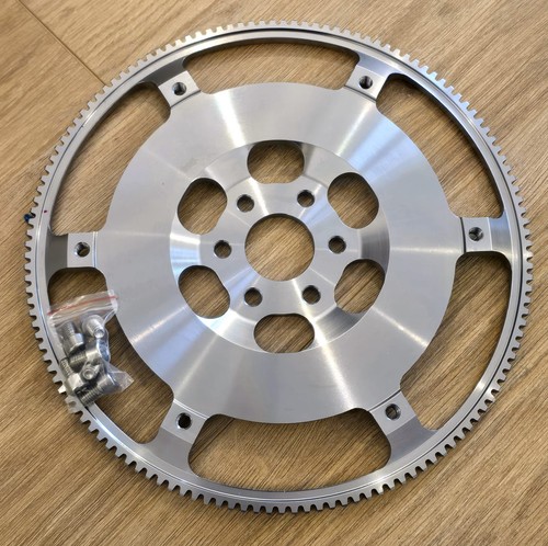 Vauxhall 16v 6 1 8 - 1.4, 1.6