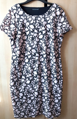 David emanuel designer elegant - david,