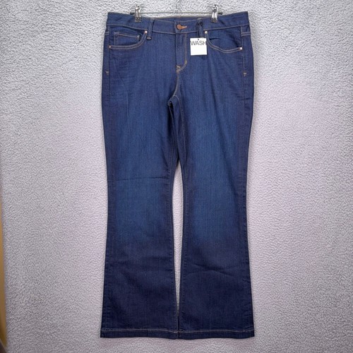 Gap 1969 jeans womens - gap,