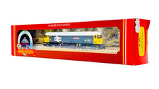 HORNBY 00 GAUGE - R307 - CLASS