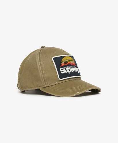 Superdry womens graphic - superdry,