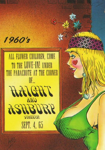 Bill ward fabulous years - bill,