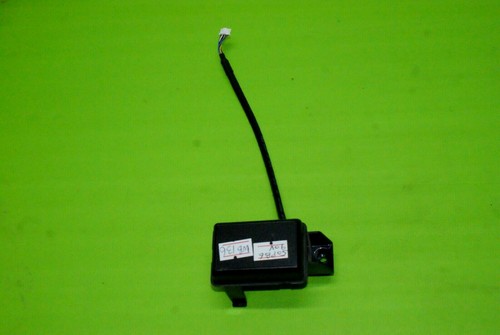 Wifi module with bracket - wifi,