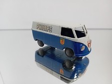 Tekno denmark 413 - denmark,