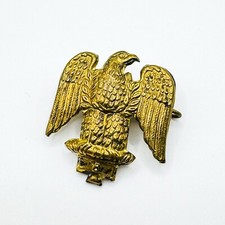 Vintage British Army Royal