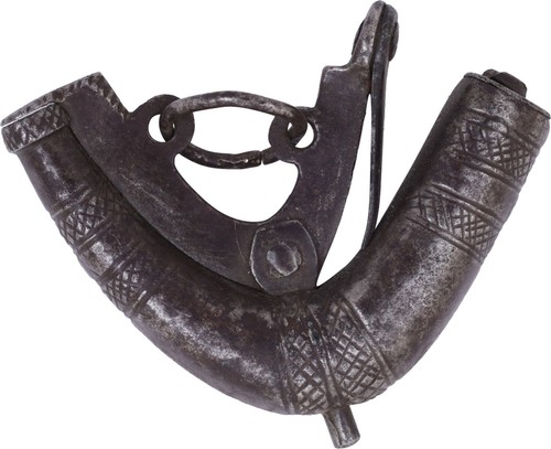 18th century ottoman priming - 18th,