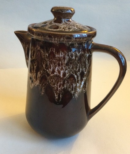 Fosters vintage retro honiton - retro,