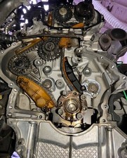 Jaguar/Land rover Diesel