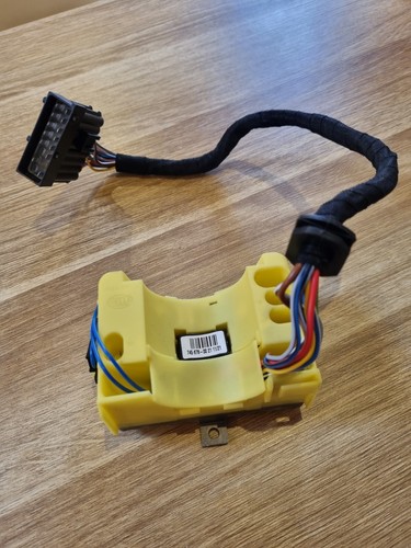 Eberspacher airtronic 24v - eberspacher,