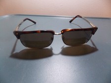 Sunglasses Retro Vintage  SUN DOG