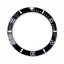 Bezel Insert for Rolex
