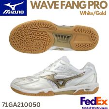 Mizuno Badminton Shoes WAVE