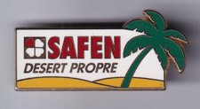 Rare pins pin auto car - ..,