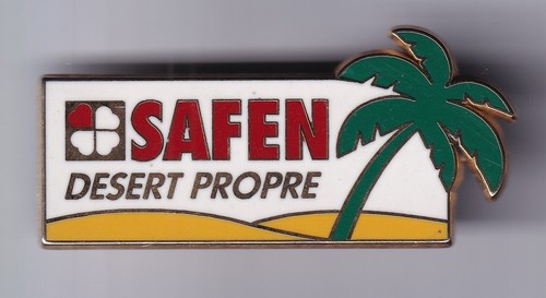 Rare pins pin - pins, auto