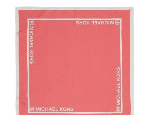 Michael kors logo cotton - michael,