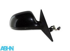 Audi A6 4F2 C6 Facelift