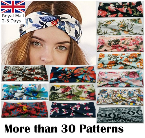 Women girl soft - women, turban