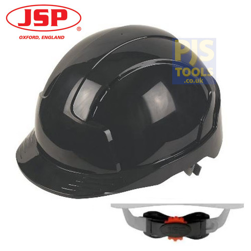 Jsp evolite wheel - jsp, evolite®
