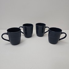 4-Royal Norfolk Dark Blue