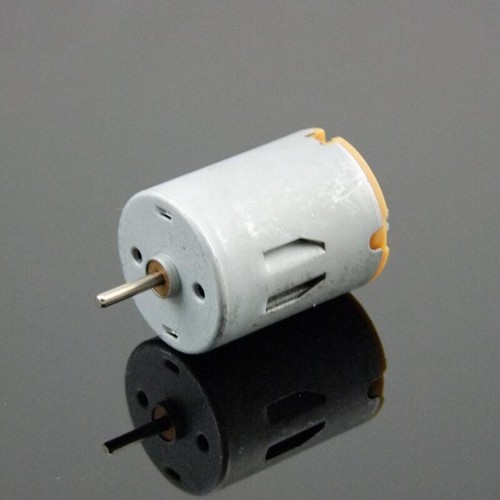 Dc3v 24mm mini 280 - 24mm,