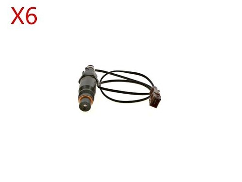 Nozzle and holder - and,