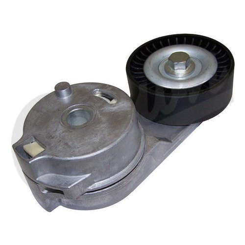 Belt tensioner chrysler - belt, 300c