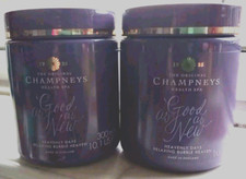Champneys health spa heavenly - champneys,