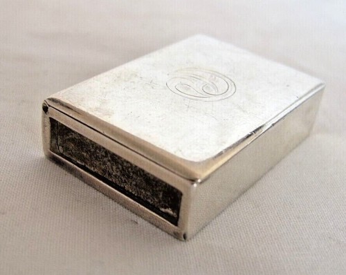 Antique gustave keller paris - antique,