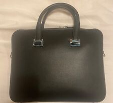 Dunhill slim Cadogan document