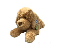 Plush Puppy Labrador Retriever Toys Assorted 19in 48cm Dog Lovers Gift