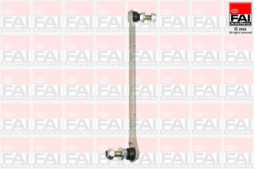 Fai front right stabiliser - front,